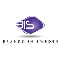 Brands In Sweden AB