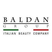 Baldan Group