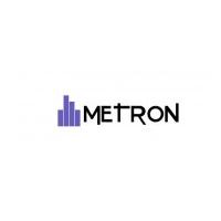 METRON