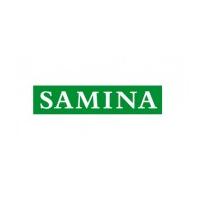 Samina