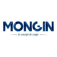 MONGIN