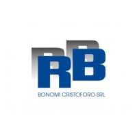 R.B. Bonomi Cristoforo Srl