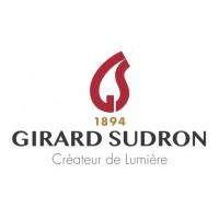 Girard Sudron SA