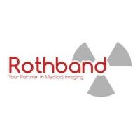 Rothband