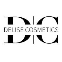 Delise Cosmetics BVBA