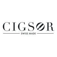 CIGSO