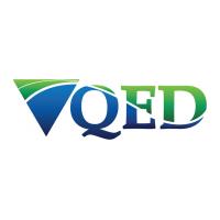 QED Environmental Systems Limited