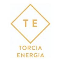 Torcia Energia