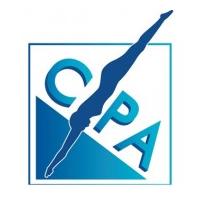 CPA Srl