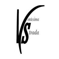Ventesima Strada SrL