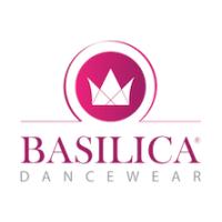 Basilica Dancewear