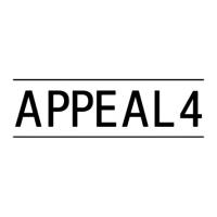 Appeal4 Denmark ApS