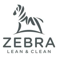 ZEBRA CLEAN