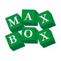 Max Box Srl