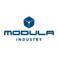 Modula Srl