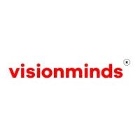 VisionMinds International