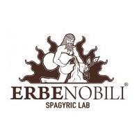 Erbenobili srl