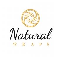 Natural Wraps Ltd