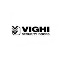 Vighi Security Doors Spa