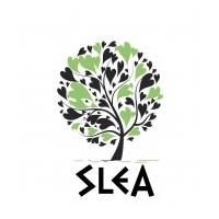 SleA Laboratoires