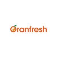 Oranfresh Srl