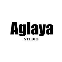 AGLAYA