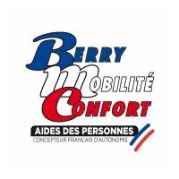 Berry MC Mobilit Confort 