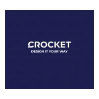 CROCKET