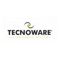 Tecnoware Italian Power Systems