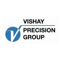 VISHAY Measurements Group GmbH