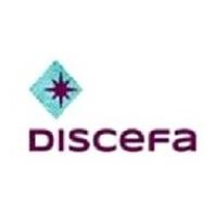 DISCEFA