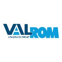 Valrom Industrie Srl