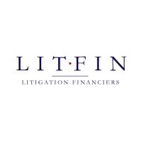 LitFin