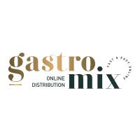 Gastromix.it