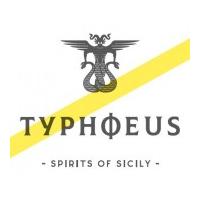 Typhoeus