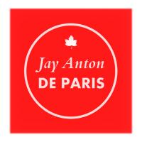 Jay Anton de Paris