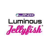 JINX LUMINOUS JELLYFISH