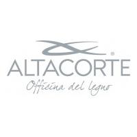 Altacorte Srl