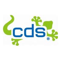 cds Polymere GmbH & Co. KG