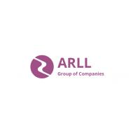 ARLL GROUP