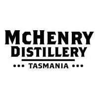 McHenry Distillery Tasmania