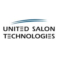 United Salon Technologies GmbH