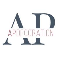 APdecoration