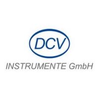 DCV-INSTRUMENTE GmbH