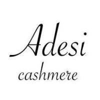 Adesi Cashmere