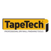 TapeTech Tools