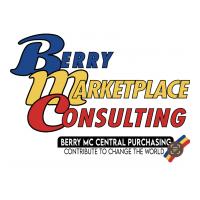 BERRY MARKETPLACE CONSULTING 