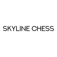 Skyline Chess