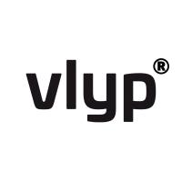 Vlyp