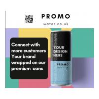 Promowater.co.uk